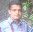 Ajesh George