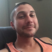 Tyler Mathews
