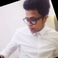 Shamran Udayar
