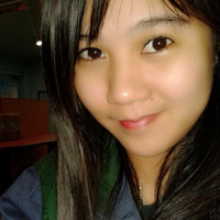 Elaine Joy Quemquem