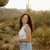 Kiley Kolb
