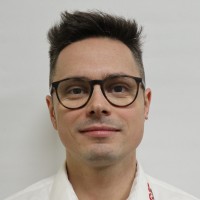 Paweł Somerlik