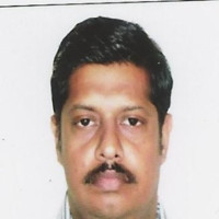 Kannan Viswanathan