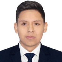 DEYBI ANDY PARCO BENDEZU
