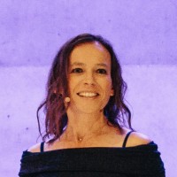 Regina Karnapp