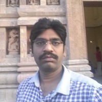 haribabu katta
