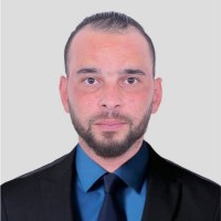 Younes S.
