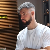 Julian Kupka