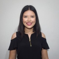 Nancy Guillén