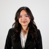 Austina Xu