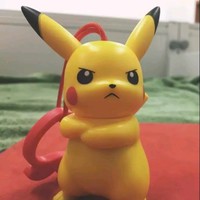 刘立文