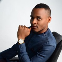 Christopher Emmanuel
