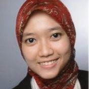Siti Hajar Ibrahim