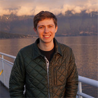 Matthew Gould