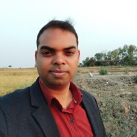 Subodh Kumar
