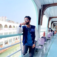 Gourav Sen