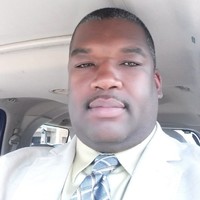 Christopher Sloan