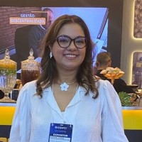 Luciana Thomaz