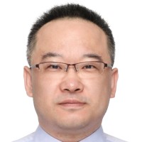 Berry Wu