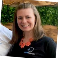 Jennifer Saienni, MBA