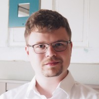 Nathan Straub