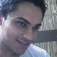 Tanuj Gakhar
