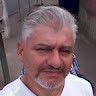 Joao Bone