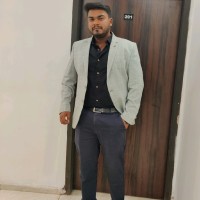 Yashwant Kumar Sahu