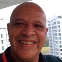 Costa Luiz Oliveira