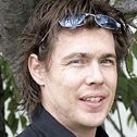 Tom Bulowski