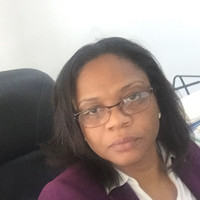 Althea Mcbean