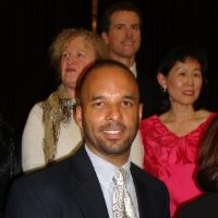 Bill Kappenhagen