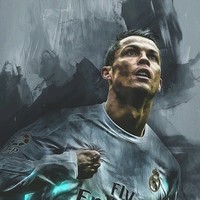 Feel The Football