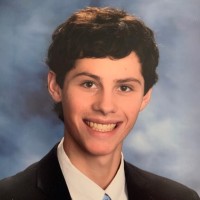 Jacob Silacci