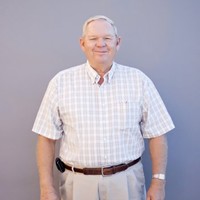 Les Widmer