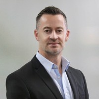 Jan van der Merwe