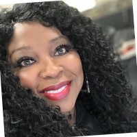 De’Esther Simpson