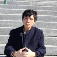Jason Liu