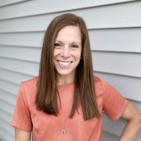 Kelly Burchett