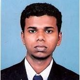 Malinda Samaranayaka