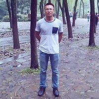 李刻进
