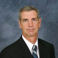 Cj Costich