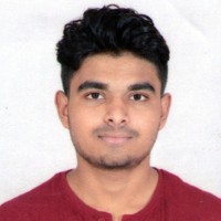 Jay Patel