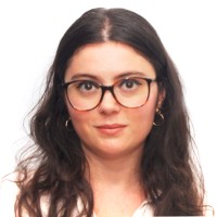 Cansu Önder