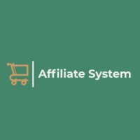 Affiliate System