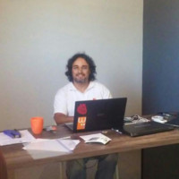 Marcelo Eduardo Luna