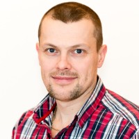 Tor Johansen