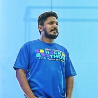 Hamza Shafiq