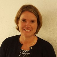 Anna Ohlsén