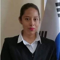 Rosaura Vm